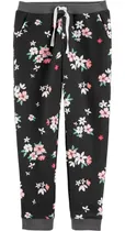 Comprar Jean Jogging Pantalones Importados Niñas Carters Oshkosh Gap