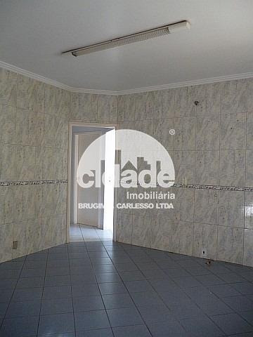 Imagem 18 de 18 de Casa Residencial À Venda, 2 Quartos, 1 Suíte, 2 Vagas, Neva - Cascavel/pr - 11469
