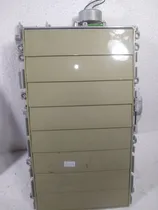 Comprar Grade Direcionador De Ar Climatizador Consul C1f06abana Usad