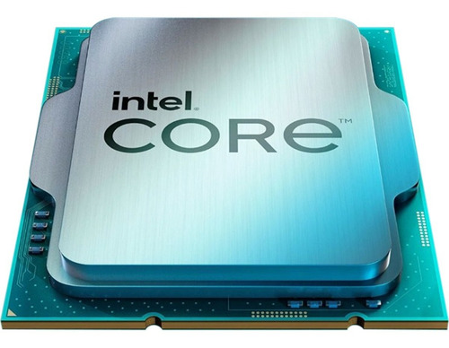 Procesador Intel Core I7 12700f 2.1 Ghz 12 Core Lga 1700