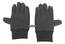 Comprar Luvas De 1 Par De Tela Sensível Ao Toque De Dedo Inteiro, Qu