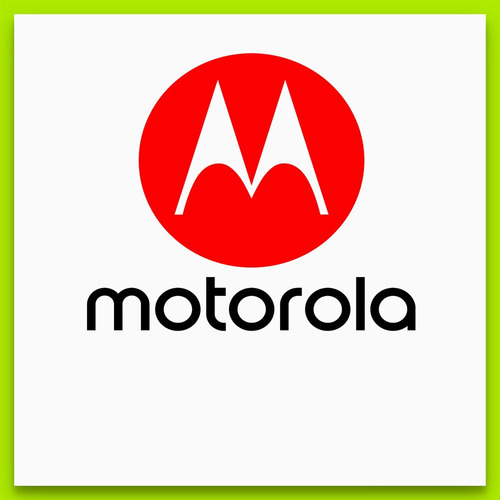 Imagen 4 de 4 de Motorola Mbp481a Baby Monitor Hubble Connect Pantalla 2.0
