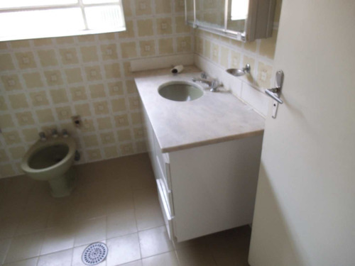 Imagem 20 de 30 de Sobrado Com 3 Dorms, Parque São Domingos, São Paulo - R$ 750 Mil, Cod: 5313 - V5313