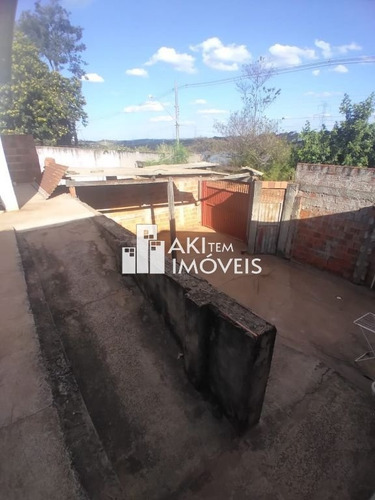 Imagem 1 de 14 de Quinta Da Bela Olinda - 8571