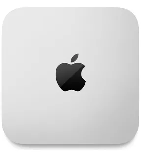 Mac Mini M2 Pro 10core 16gpu 16gb Ram 512gb Ssd Lacrado