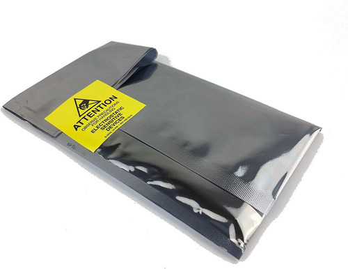 Wdx0r Batería Original Wdxor 3crh3 T2jx4 Facturada 1 Año