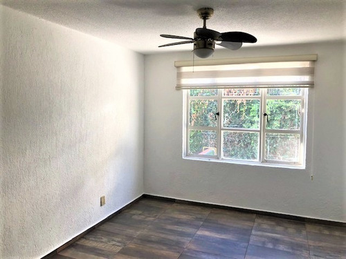 Imagen 8 de 14 de Florida. Renta Casa En Condominio. Excelente Ubicación