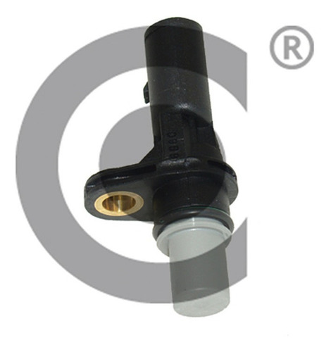 Sensor Posición De Cigüeñal Audi A4 2005 1.8 Lts 96245