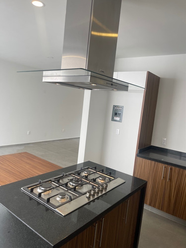 Imagen 10 de 30 de Ideal Para Vivir Casa En Venta En Capital Norte