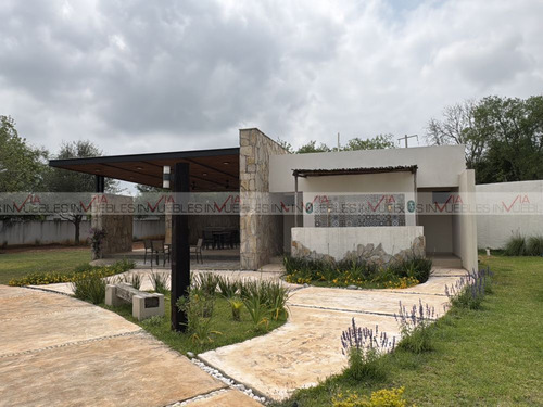 Villas Campestres Congregación Calles