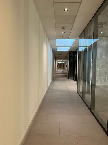 Oficina En Venta En Las Condes