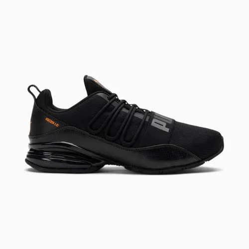 Tênis puma cell regulate sl sales bdp masculino