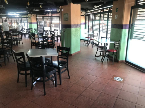 ¡oportunidad Inversionistas! Local Aaa En Zona Centrica Cdmx