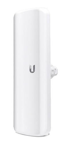 Antena Sectorial Ubiquiti Liteap Gps Airmax 17dbi Ac 450mbps