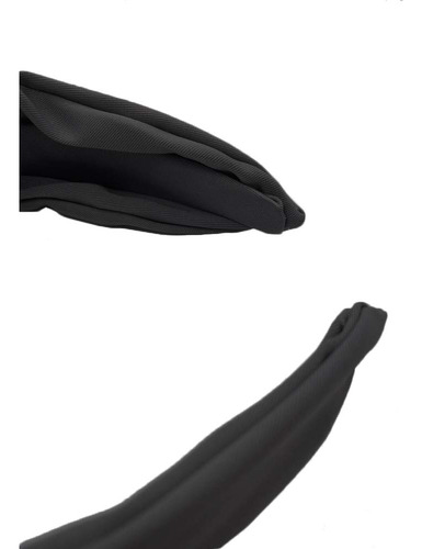 Etercycle Cinta De Pelo Para Mujer, Cinta De Pelo Anudada...