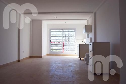 Imagen 8 de 10 de Venta Monoambiente - Zona Facultades La Plata