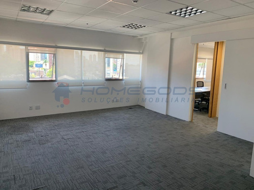 Sala - Sa00193 - 69331017