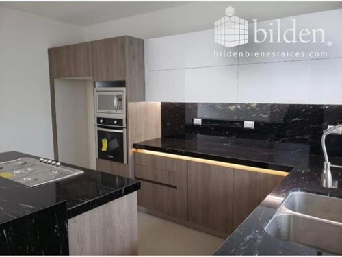 Imagen 3 de 12 de Casa Sola En Venta Victoria De Durango Centro