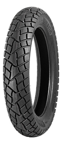 Pneu Traseiro 120/80-18 Levorin Xre 300 Lander Tornado 250