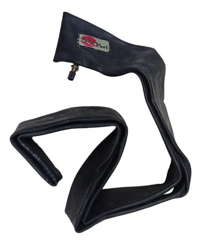 Solpart Tripa Moto 300/r21