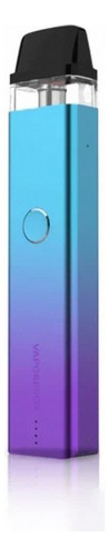 Vaporesso Xros 2 Kit - Vape Recargable (Usado)