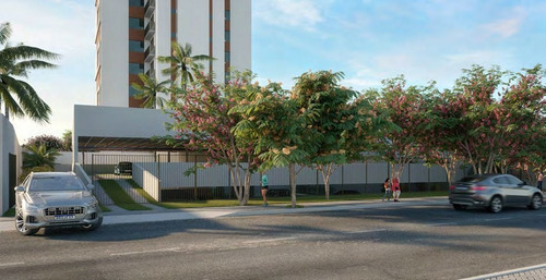 Imagem 6 de 14 de Lançamento 4 Suítes Alto Padrão Em Cada Detalhe Do Projeto