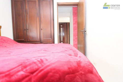 Imagem 10 de 15 de Apartamento - Jardim Da Saude - Ref: 12512 - V-870509