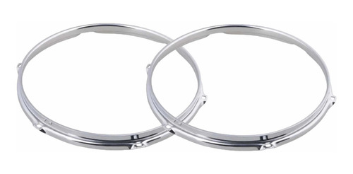 Aros De Tom 10