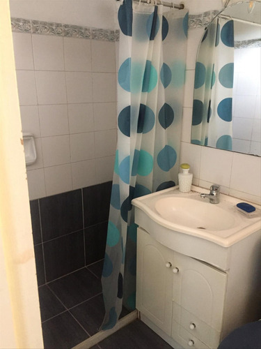 Se Vende Casa En Barra De Carrasco