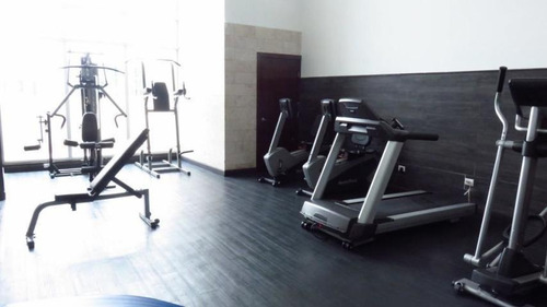 Imagen 10 de 14 de Venta De Apartamento En Ph Dupont, Punta Pacífica 20-12863