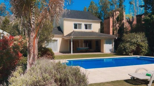 Imagen 5 de 6 de Casa En Venta En Las Praderas De Lujan