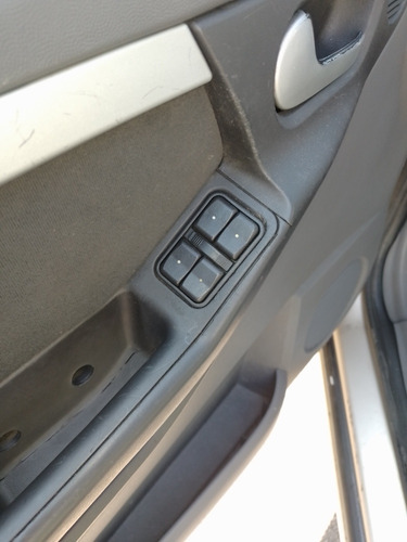 Chevrolet Meriva 2012 1.8 Gls