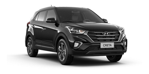 Creta Limited
