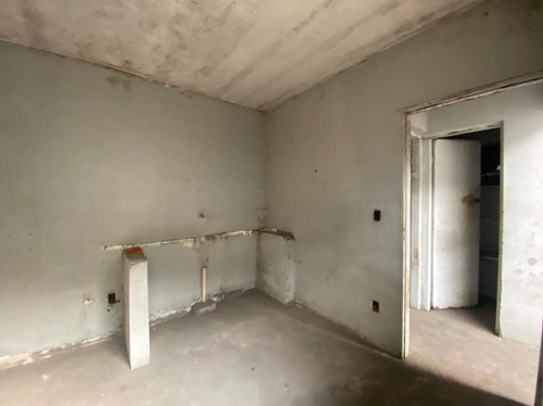 Imagem 18 de 30 de Galpão, 810 M² - Venda Por R$ 5.800.000,00 Ou Aluguel Por R$ 18.000,00/mês - Vila Vilma - Santo André/sp - Ga0145
