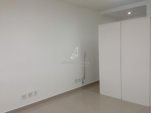 Imagem 3 de 10 de Sala À Venda Em Loteamento Alphaville Campinas - Sa004996