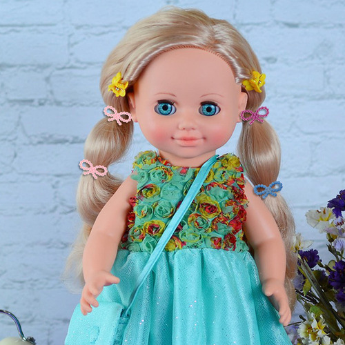 100 Unidades De Mini Laços De Pérolas: Tiny Simulated Bowkno