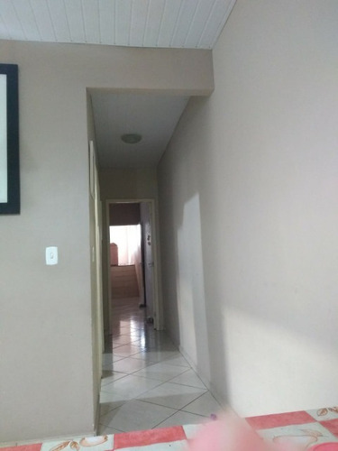Imagem 13 de 19 de Casa - Ca00720 - 68982809