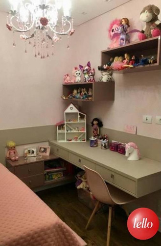 Imagem 9 de 23 de Apartamento - Ref: 226288