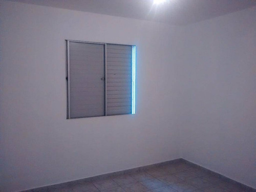 Imagem 6 de 22 de Apartamento Com 2 Dormitórios À Venda, 54 M² Por R$ 212.000,00 - Jordanópolis - São Bernardo Do Campo/sp - Ap0265