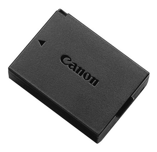 Canon Lp-e10 Lithium-ion Battery Pack