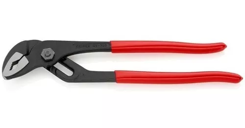 Alicate Pico Loro De 10´´ M/plast. (8901250), Knipex