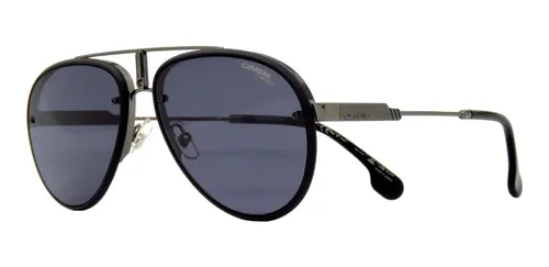 Lentes carrera edicion especial glory hot sale