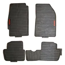 Comprar Alfombras Gm Chevrolet Chevrolet Spark