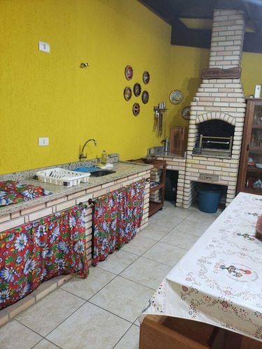 Imagem 15 de 15 de Oportunidade Unica - Sp Capital - 68924
