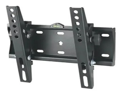 Soporte Para Led Lcd Tv 23 A 43 Onebox Ob-ic24