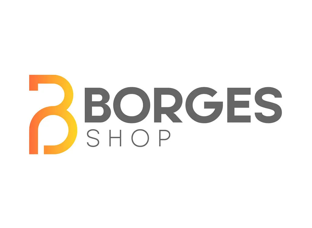 Shop Borges