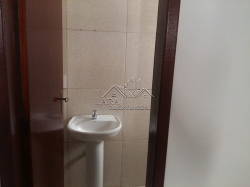Imagem 10 de 15 de Casa Em Condominio - Cangaiba - Ref: 9599 - V-9599