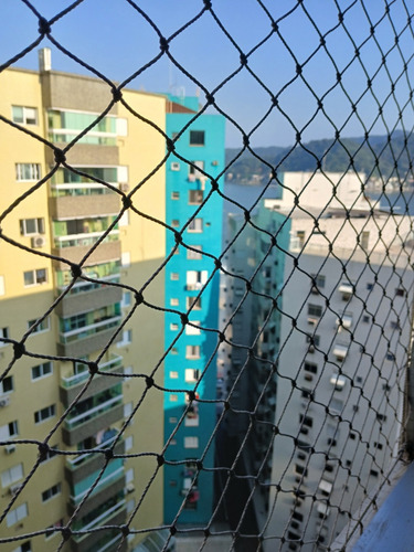 Ap Temporada Pé Na Areia
