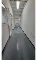 Comprar Alquilo Local 300m2 El Llanito 2768