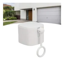 Comprar Pulsador Boton Cubet Robot Inalámbrico Wifi Tuya Alexa Smart